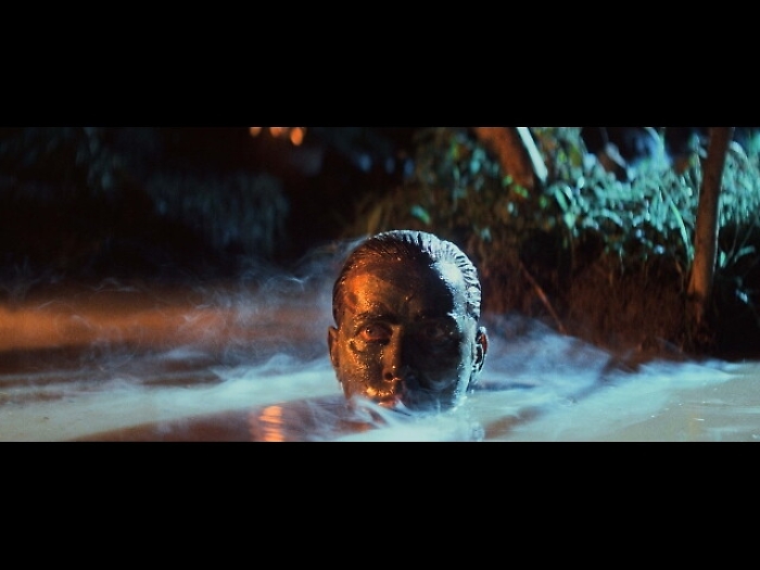 Apocalypse Now torna in sala restaurato