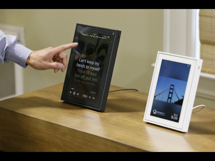 Auditel Censis, in casa 112 mln device