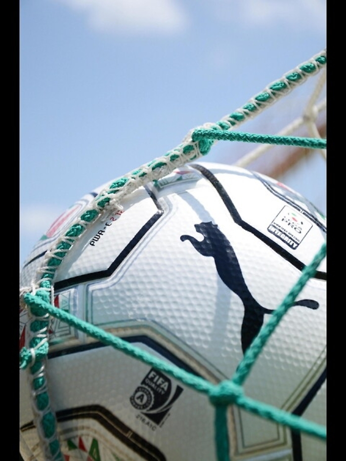 Lega B-Entella, rinviata udienza al Tar