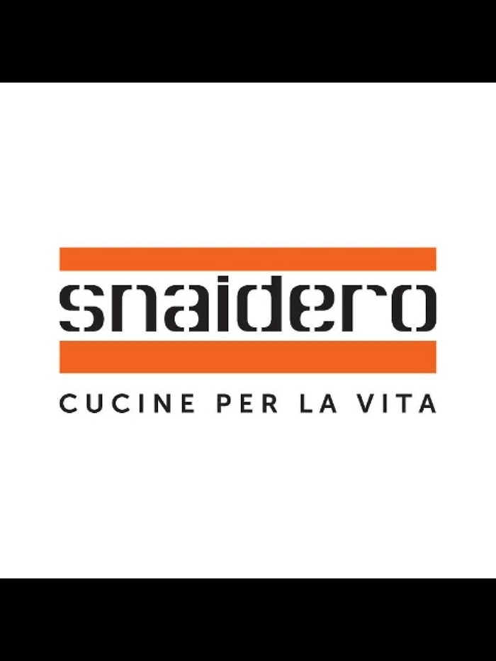 Snaidero, fatturato in crescita