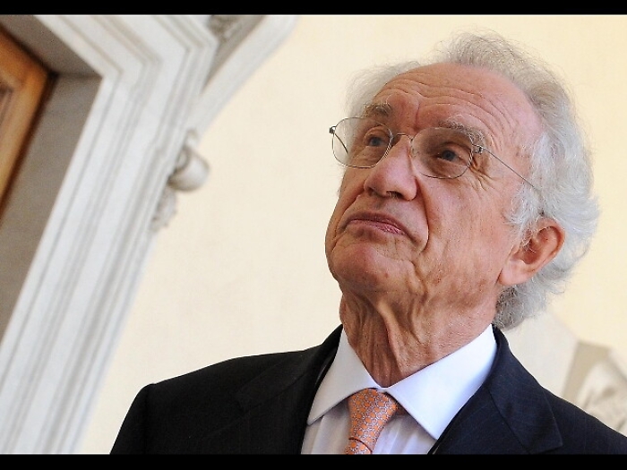 Ubi: a giudizio Bazoli, Massiah e altri