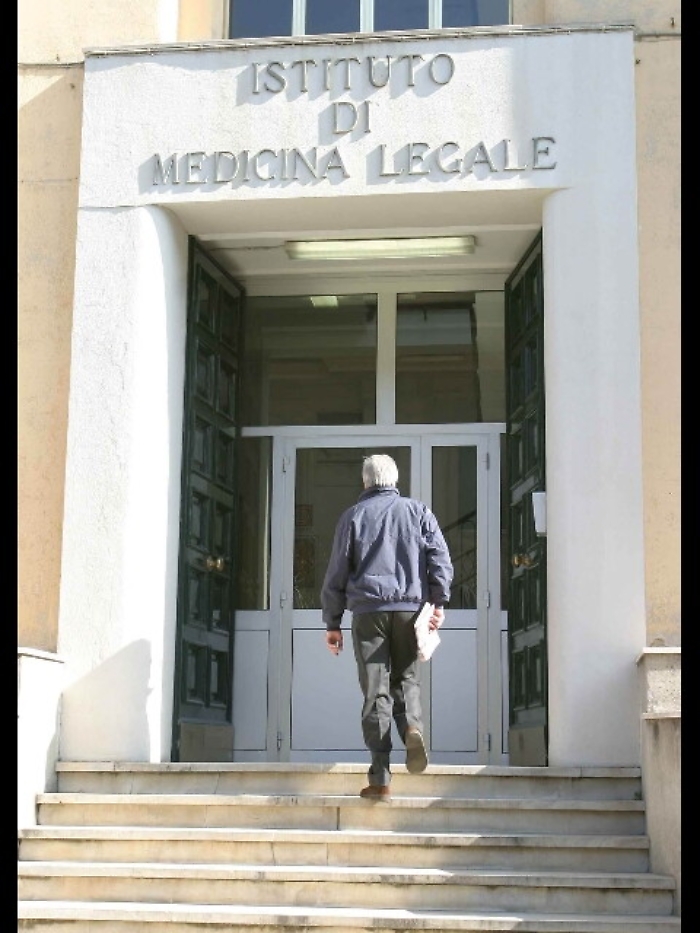 Riina, la Procura di Parma ha disposto l'autopsia