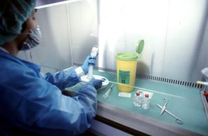 Cnr, scoperto un nuovo gene contro sclerosi multipla e lupus