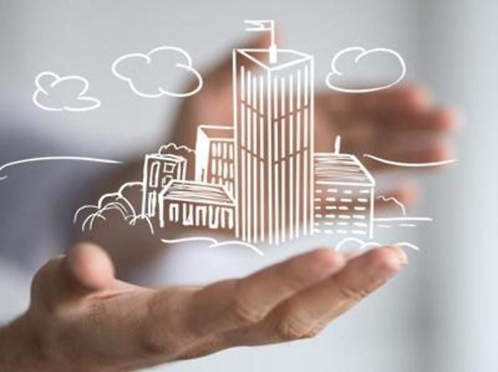 Roma penultima su 50 citt&agrave; per performance green