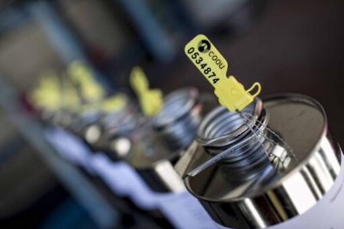 Oli lubrificanti usati, Italia campione di economia circolare