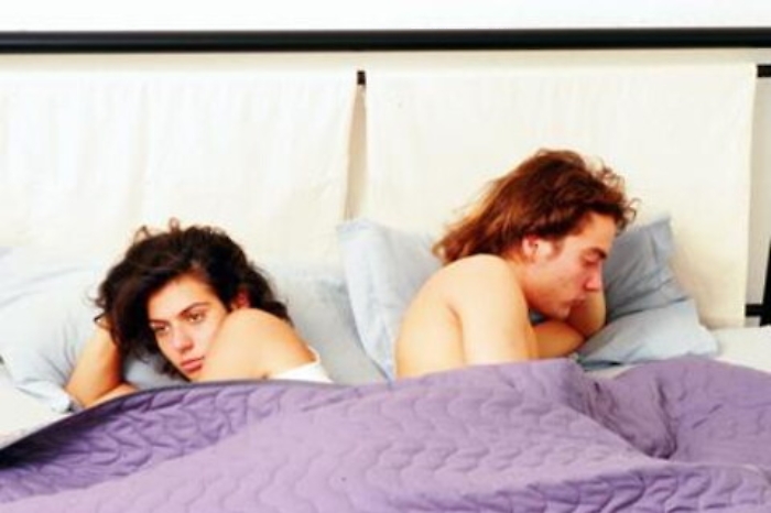 Sesso: studio, disfunzione erettile 'spia' infarto associata a rischi mortali