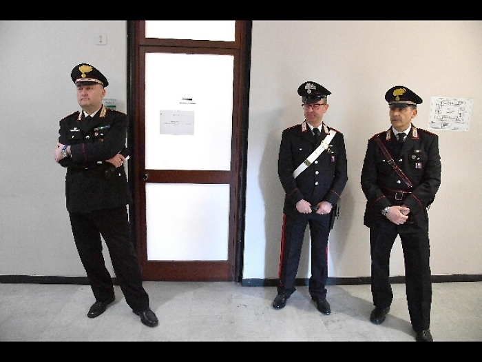 Riconosciuto status rifugiato gay russo