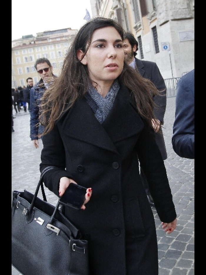 Pd, Conte riferisca su Casalino