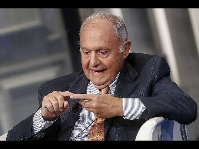 Savona,nucleo antifrode punto eccellenza