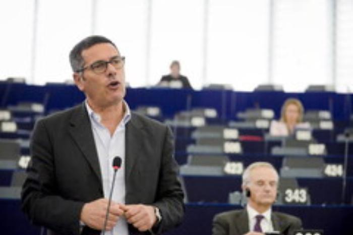 Bilancio Ue: La Via (Ppe), non penalizzare politica coesione