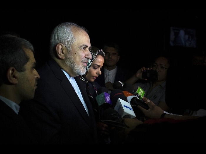 Iran: ridurremo ancora impegni nucleare