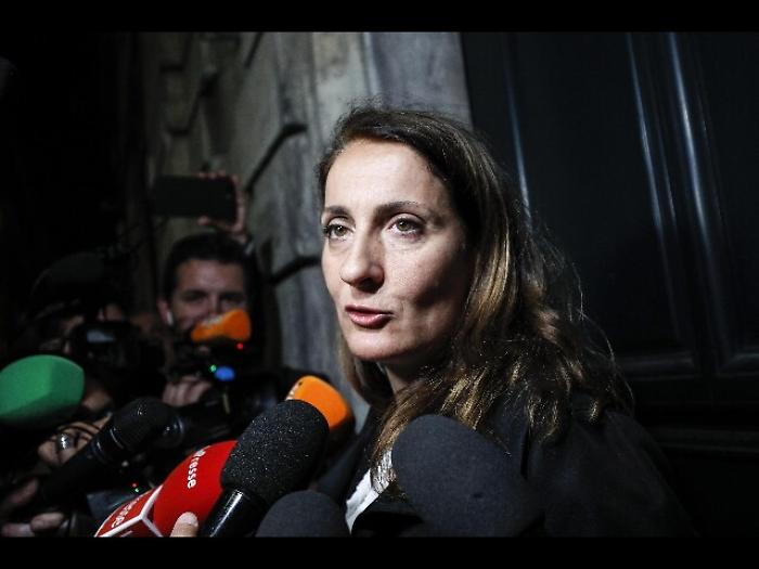 Dl crescita: governo valuta voto fiducia