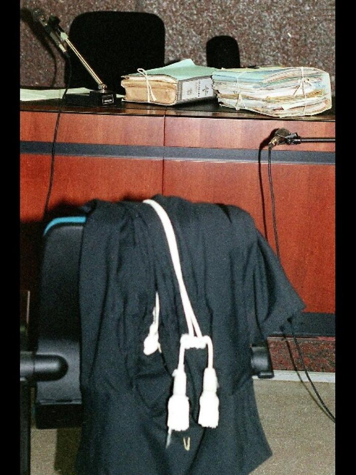 Odio razziale, consigliere Ln a processo: prosciolto