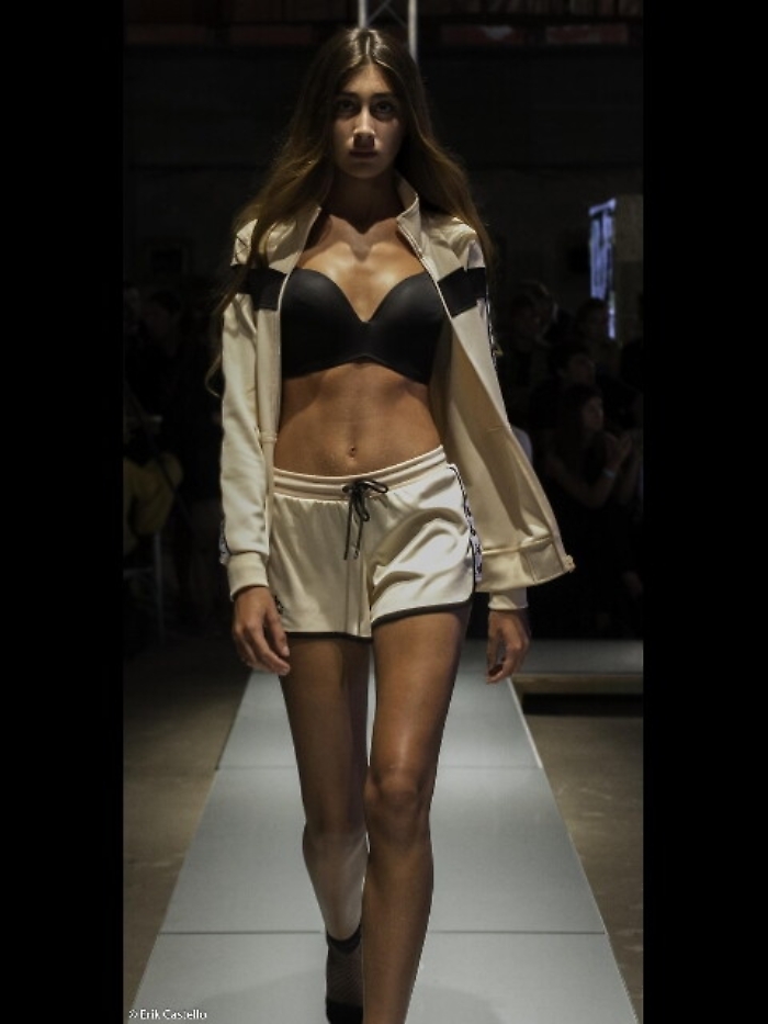 Moda di strada torna in scena a Torino