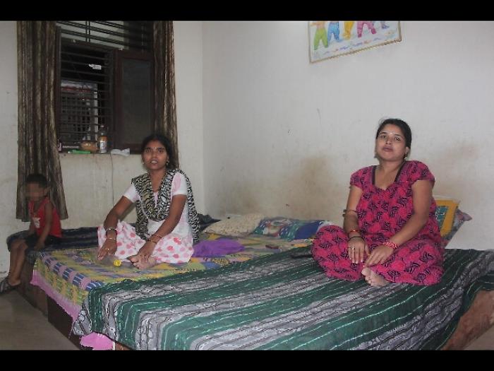 India ferma business utero in affitto