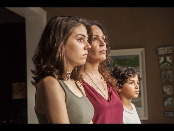 Cinema, +20% presenze a Lovers