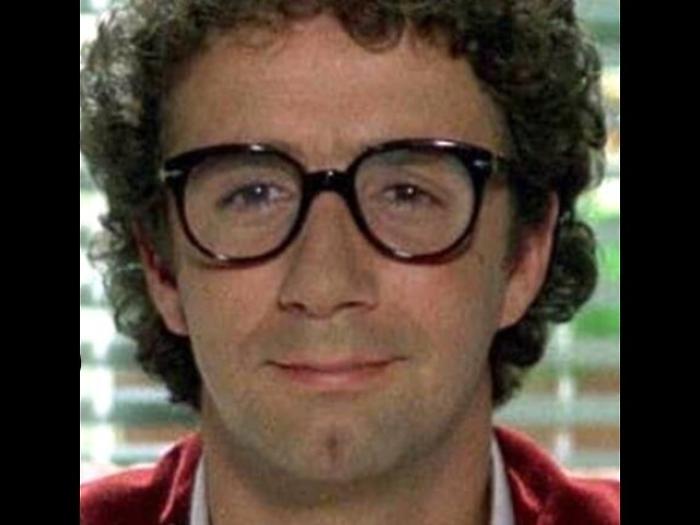 Festa 30 anni 'Caruso Pascoski' di Nuti