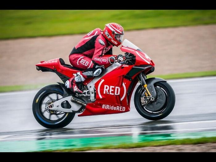 Espargar&ograve; "Peccato, eravamo competitivi"