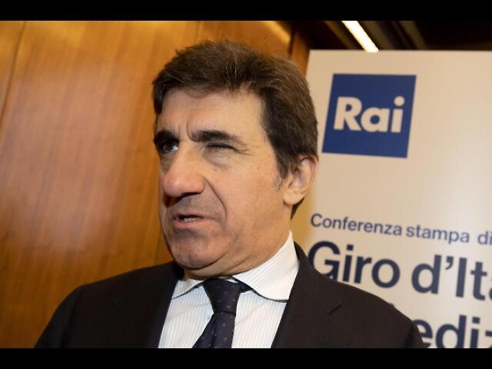 Calcio: Cairo "speso un sacco, tifosi liberi di esprimersi"