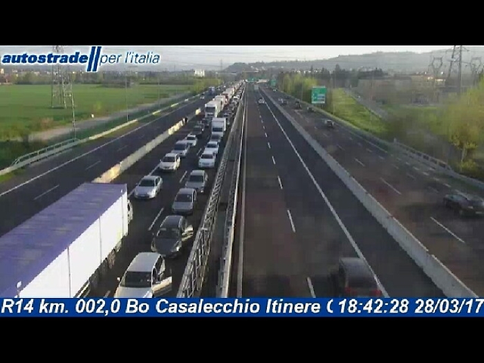 Abertis,interesse Atlantia nostro gruppo