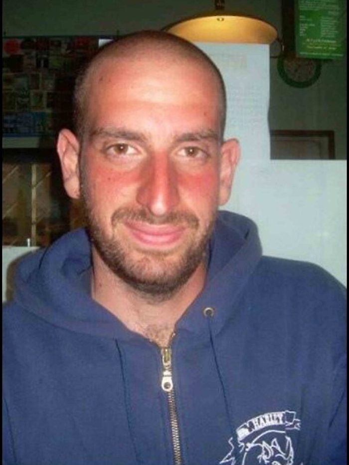 Crollo palco Pausini, chiesta condanna