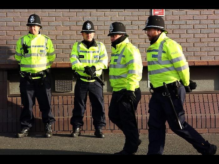 West Ham mette al bando tifosi violenti