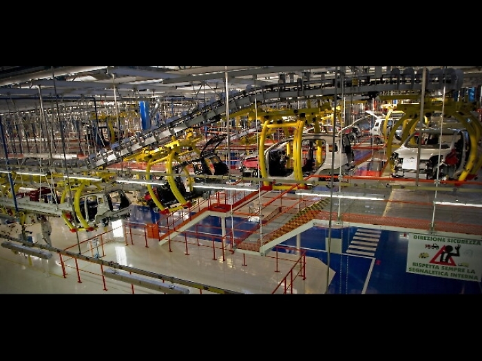 Sisma, prorogata indennit&agrave; lavoratori