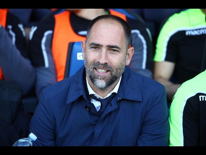 Tudor, Inter forte e Udinese in crescita