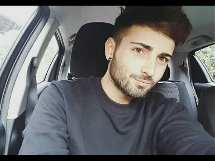 Luigi Ciatti, da Bonafede pieno sostegno