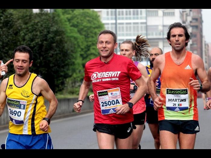 Baldini, "Riforma Coni sia condivisa"