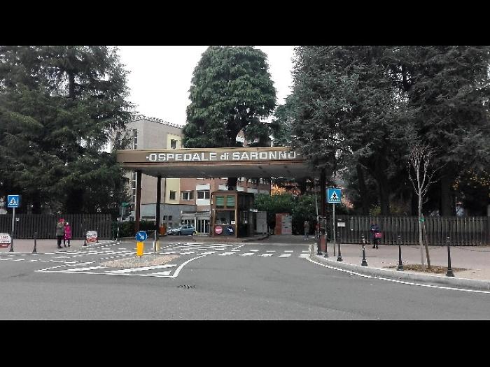 Morti in corsia, altri cinque casi