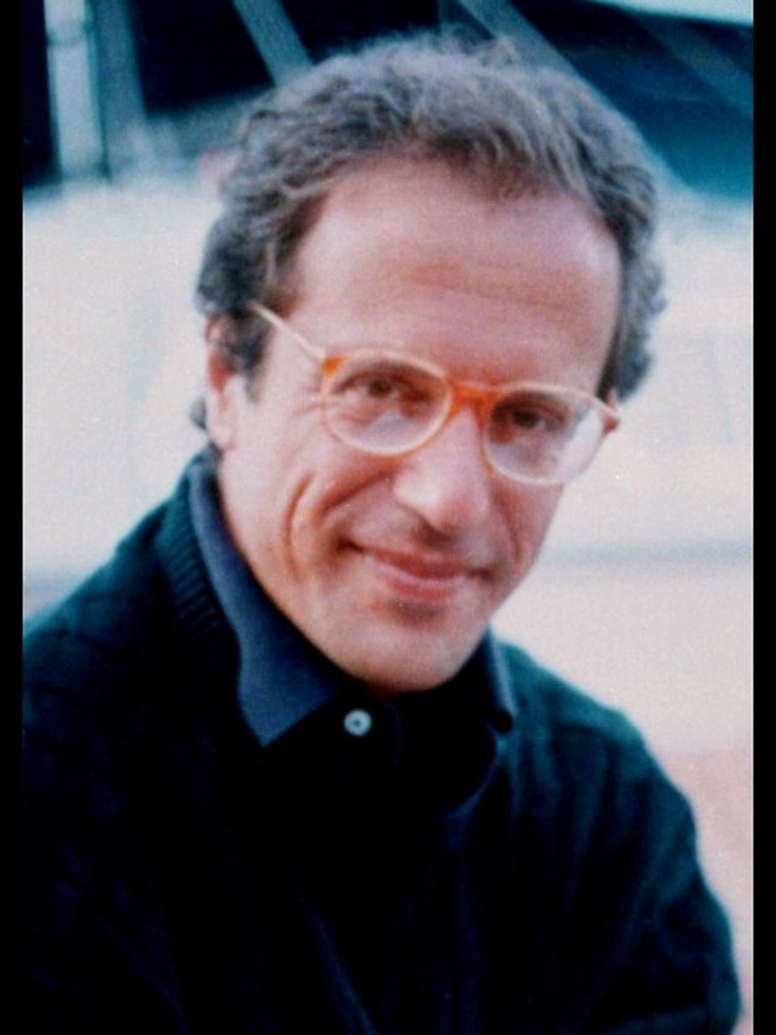 Insediato nuovo capo Procura Lecce