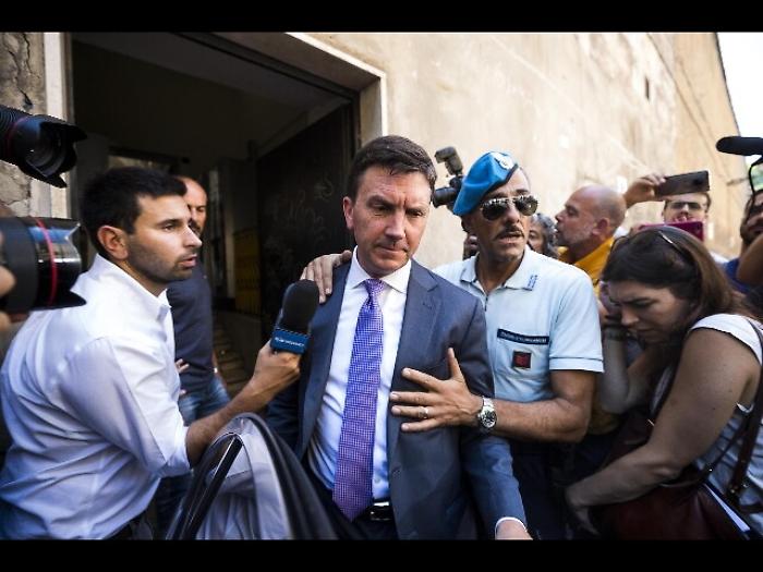 Difesa Elder, chiediamo acquisire video