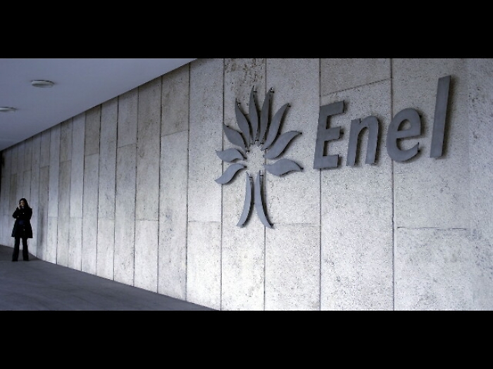 Enel:Open Fiber chiude acquisto Metroweb