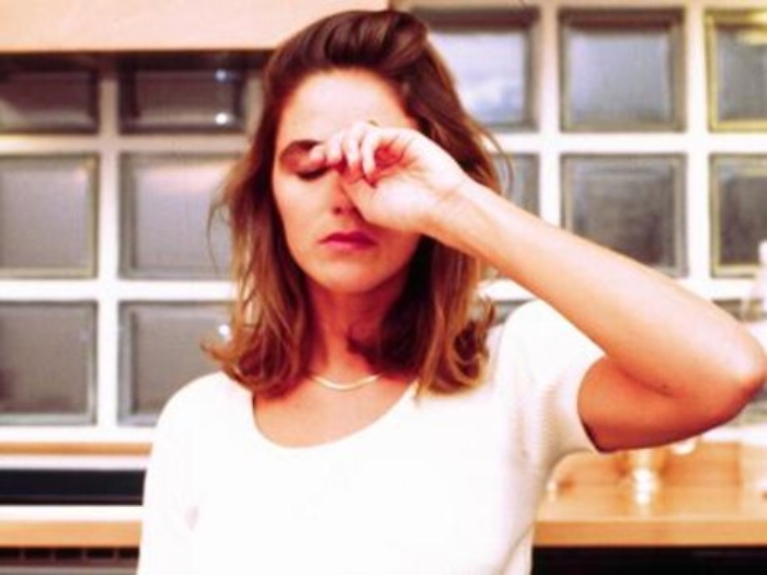 Salute: potere dei numeri, metodo coreano che migliora memoria, sonno e pelle