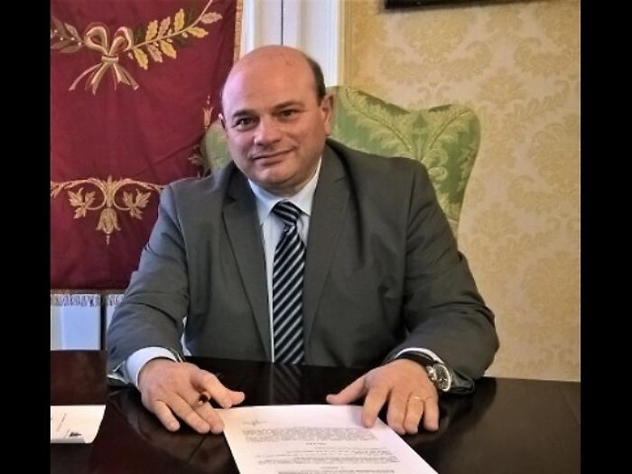 Sardegna: si dimette sindaco Sassari