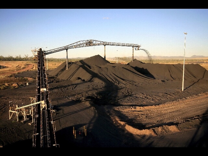 Clima: Australia respinge rapporto Onu