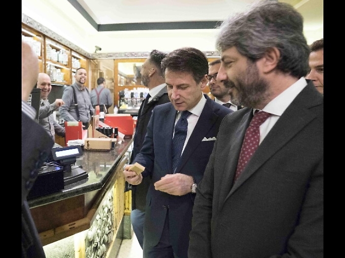 Fico, impegno su sviluppo sostenibile