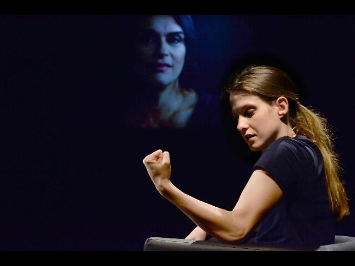 Parla di viaggi Festival Colline Torino