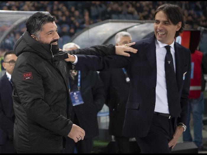 Inzaghi,&egrave; mancata solo ciliegina del gol