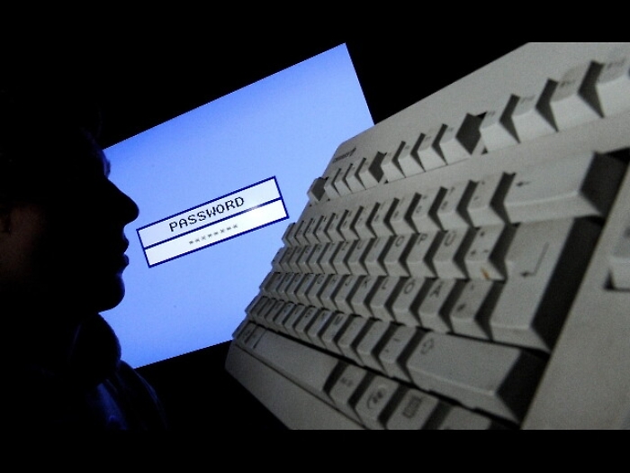 Cresce cybercrime, bersagliata la Sanit&agrave;