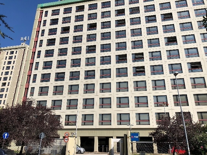 Maltrattamenti in comunit&agrave; per minorenni