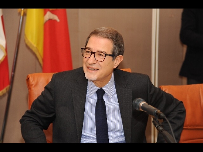 Sicilia: Musumeci, mld Ue non spendibili
