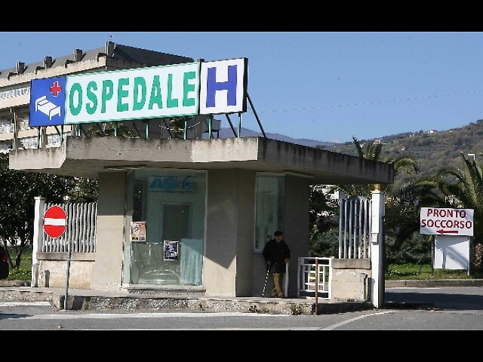 Influenza: donna 62 anni morta a Lamezia