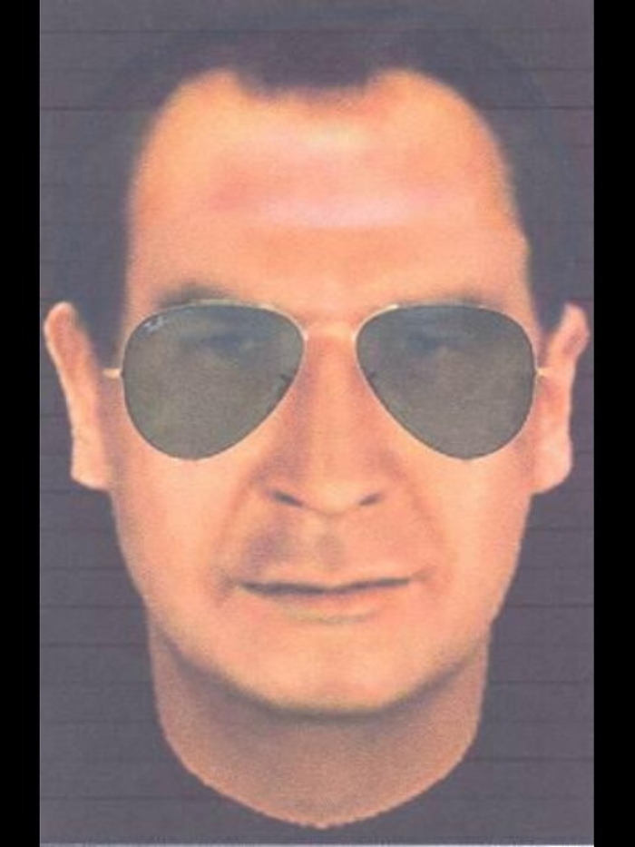 Messina Denaro forse in stazione Trapani