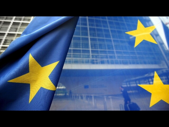 Copyright, la campagna dell'industria della musica per il diritto d'autore