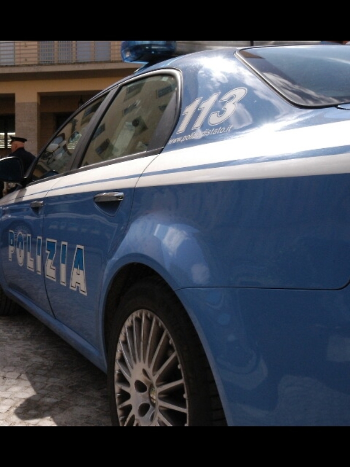 Agricoltore ucciso in Puglia, un arresto