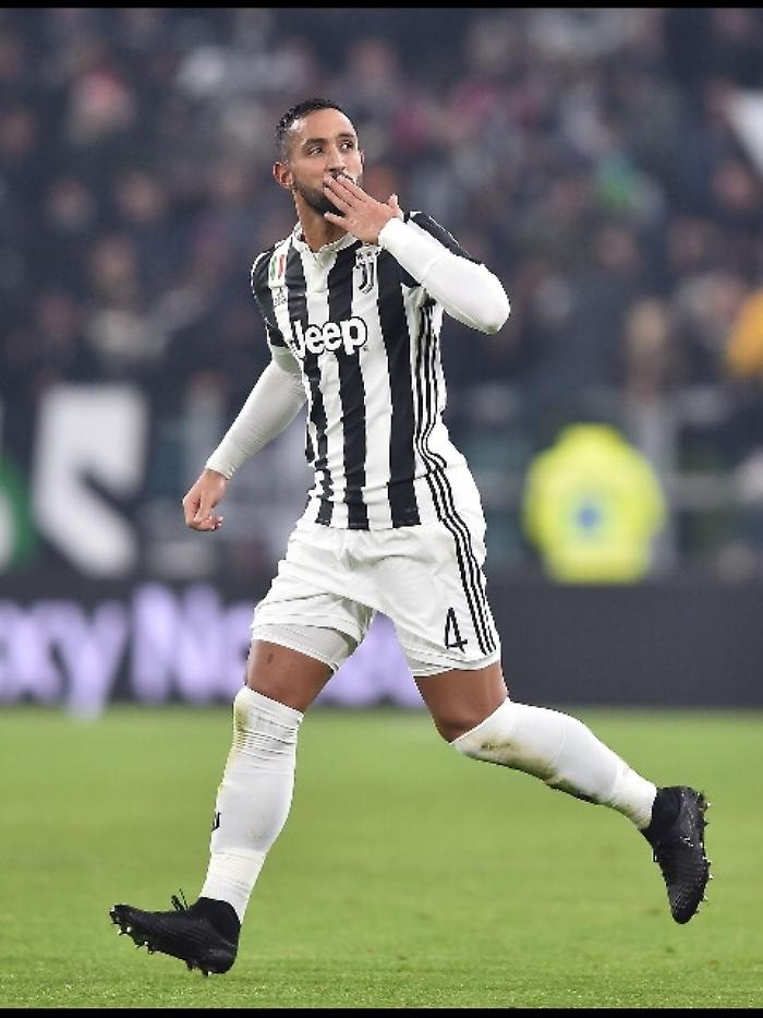 Marocco-Serbia, amichevole a Torino