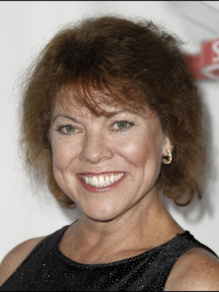 Addio Erin Moran, Joanie di Happy Days