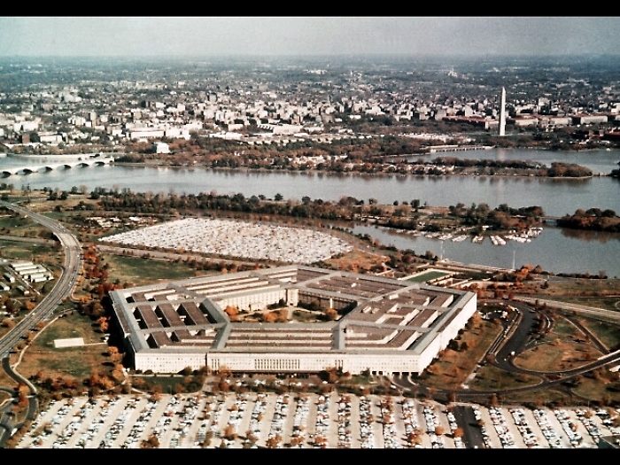 Wsj, Pentagono studia nuovi missili